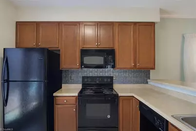 603 Martin Street, Greensboro, NC 27406 - Photo 3