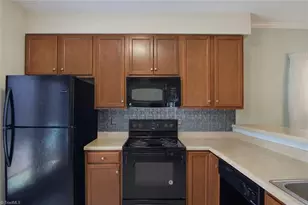 603 Martin St, Greensboro, NC 27406 - Photo 3