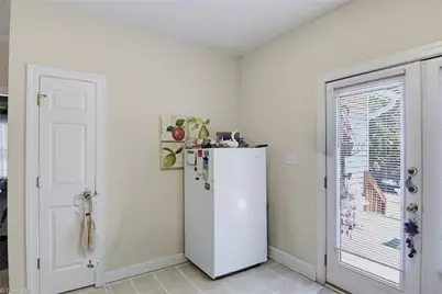 603 Martin Street, Greensboro, NC 27406 - Photo 9