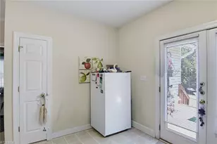 603 Martin St, Greensboro, NC 27406 - Photo 9