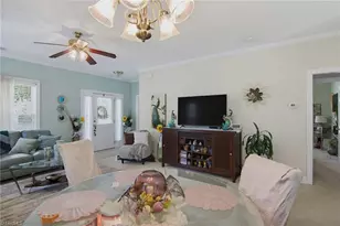 603 Martin St, Greensboro, NC 27406 - Photo 5