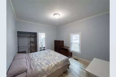 2422 Lucille Street, Winston-Salem, NC 27127 - Photo 5