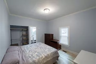 2422 Lucille St, Winston-Salem, NC 27127 - Photo 5