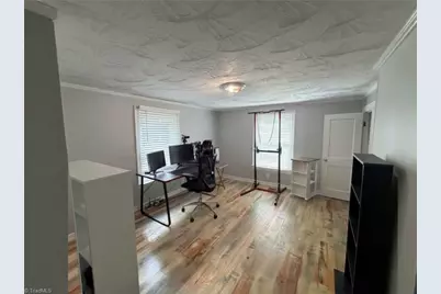 2422 Lucille Street, Winston-Salem, NC 27127 - Photo 3
