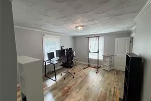 2422 Lucille St, Winston-Salem, NC 27127 - Photo 3