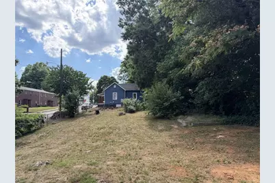 2422 Lucille Street, Winston-Salem, NC 27127 - Photo 11