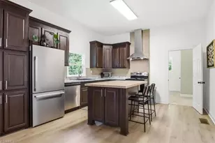 1253 Carolina St, Graham, NC 27253 - Photo 9