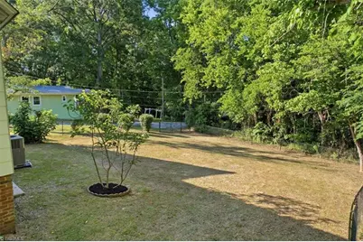 1253 Carolina Street, Graham, NC 27349 - Photo 27