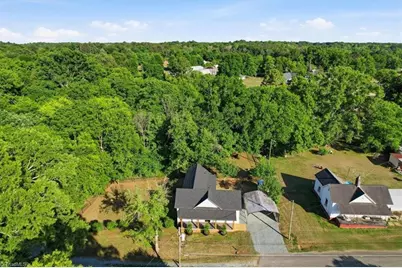 1253 Carolina Street, Graham, NC 27349 - Photo 35