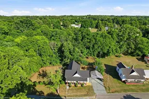 1253 Carolina St, Graham, NC 27253 - Photo 35