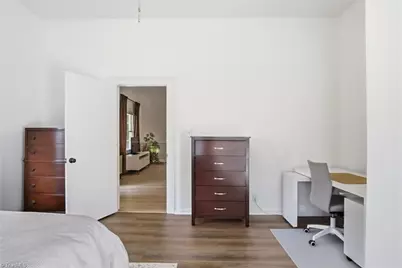 1253 Carolina Street, Graham, NC 27349 - Photo 21