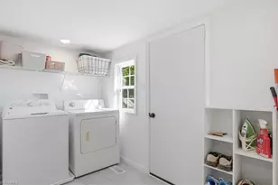 1253 Carolina St, Graham, NC 27253 - Photo 15