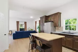 1253 Carolina St, Graham, NC 27253 - Photo 13