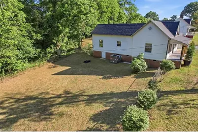 1253 Carolina Street, Graham, NC 27349 - Photo 29