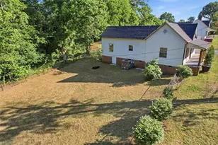 1253 Carolina St, Graham, NC 27253 - Photo 29