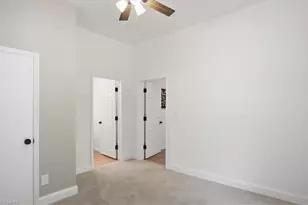 1253 Carolina St, Graham, NC 27253 - Photo 17