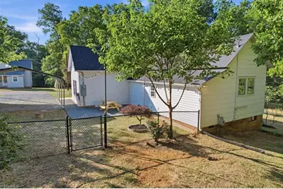 1253 Carolina Street, Graham, NC 27349 - Photo 25