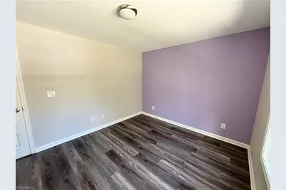1 Lambeth Drive, Thomasville, NC 27360 - Photo 13