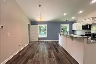 1 Lambeth Dr, Thomasville, NC 27360 - Photo 9