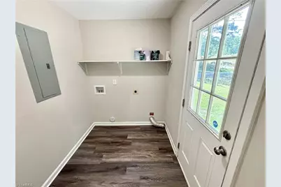 1 Lambeth Drive, Thomasville, NC 27360 - Photo 17