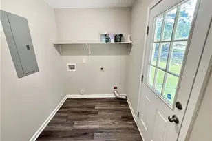 1 Lambeth Dr, Thomasville, NC 27360 - Photo 17
