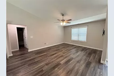 1 Lambeth Drive, Thomasville, NC 27360 - Photo 5