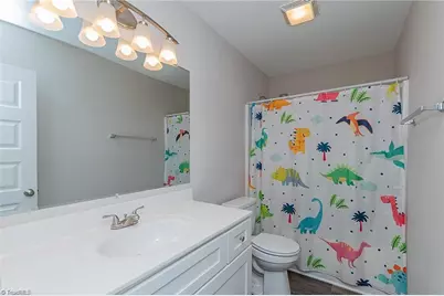 1 Lambeth Drive, Thomasville, NC 27360 - Photo 15