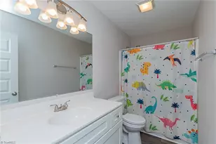 1 Lambeth Dr, Thomasville, NC 27360 - Photo 15