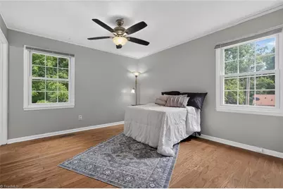 6535 El Rancho Drive, Rural Hall, NC 27045 - Photo 15