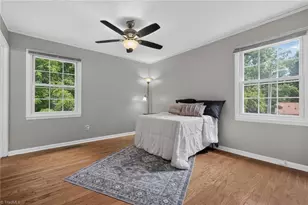 6535 El Rancho Dr, Rural Hall, NC 27045 - Photo 15