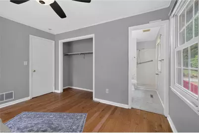 6535 El Rancho Drive, Rural Hall, NC 27045 - Photo 17