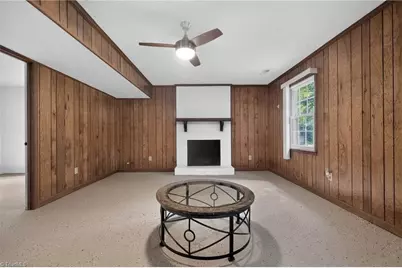 6535 El Rancho Drive, Rural Hall, NC 27045 - Photo 25