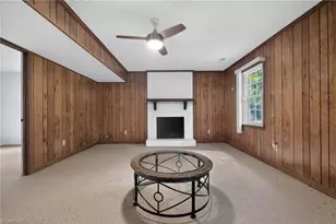 6535 El Rancho Dr, Rural Hall, NC 27045 - Photo 25