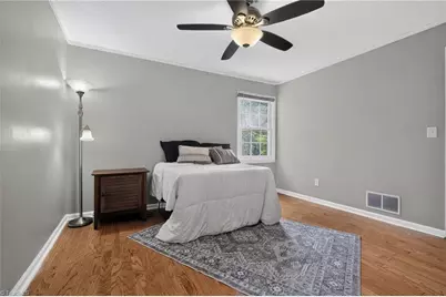 6535 El Rancho Drive, Rural Hall, NC 27045 - Photo 19