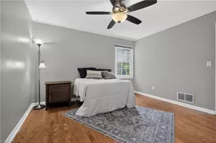 6535 El Rancho Dr, Rural Hall, NC 27045 - Photo 19
