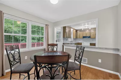 6535 El Rancho Drive, Rural Hall, NC 27045 - Photo 11