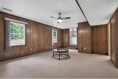 6535 El Rancho Drive, Rural Hall, NC 27045 - Photo 29