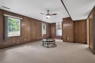 6535 El Rancho Dr, Rural Hall, NC 27045 - Photo 29