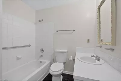6535 El Rancho Drive, Rural Hall, NC 27045 - Photo 23