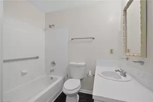 6535 El Rancho Dr, Rural Hall, NC 27045 - Photo 23