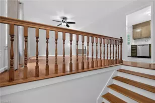 6535 El Rancho Dr, Rural Hall, NC 27045 - Photo 5