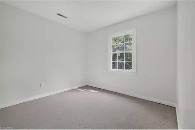6535 El Rancho Drive, Rural Hall, NC 27045 - Photo 27