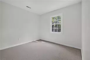 6535 El Rancho Dr, Rural Hall, NC 27045 - Photo 27