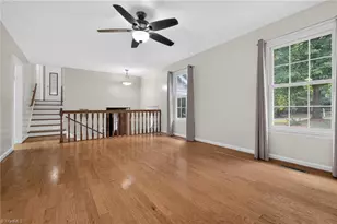 6535 El Rancho Dr, Rural Hall, NC 27045 - Photo 7