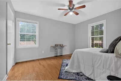 6535 El Rancho Drive, Rural Hall, NC 27045 - Photo 21
