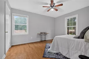 6535 El Rancho Dr, Rural Hall, NC 27045 - Photo 21