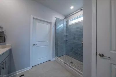 6516 Grogan Hill Road, Whitsett, NC 27377 - Photo 27