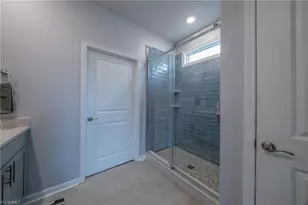 6516 Grogan Hill Rd, Whitsett, NC 27377 - Photo 27