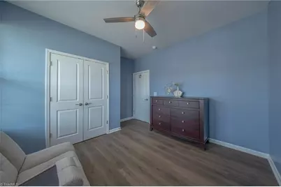 6516 Grogan Hill Road, Whitsett, NC 27377 - Photo 7