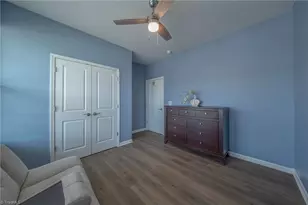 6516 Grogan Hill Rd, Whitsett, NC 27377 - Photo 7